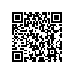 8N4SV76BC-0140CDI QRCode