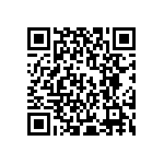 8N4SV76BC-0145CDI QRCode