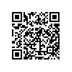 8N4SV76BC-0146CDI8 QRCode