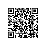 8N4SV76BC-0147CDI QRCode