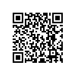 8N4SV76BC-0151CDI QRCode