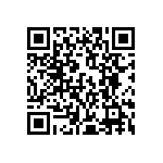 8N4SV76BC-0153CDI8 QRCode