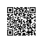 8N4SV76BC-0157CDI QRCode