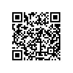 8N4SV76BC-0157CDI8 QRCode