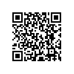 8N4SV76BC-0160CDI QRCode