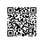 8N4SV76BC-0162CDI QRCode