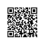 8N4SV76BC-0163CDI8 QRCode