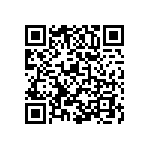 8N4SV76BC-0168CDI QRCode