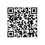 8N4SV76BC-0171CDI8 QRCode