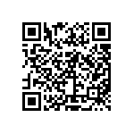 8N4SV76BC-0172CDI8 QRCode