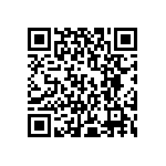 8N4SV76BC-0174CDI QRCode