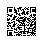 8N4SV76BC-0174CDI8 QRCode