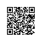 8N4SV76BC-0175CDI8 QRCode