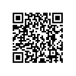 8N4SV76BC-0177CDI QRCode