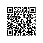 8N4SV76BC-0177CDI8 QRCode