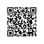 8N4SV76BC-0179CDI8 QRCode