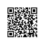 8N4SV76BC-0180CDI8 QRCode