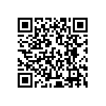 8N4SV76BC-0183CDI8 QRCode