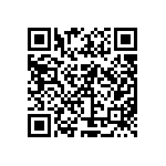 8N4SV76BC-0185CDI8 QRCode