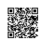 8N4SV76EC-0001CDI8 QRCode