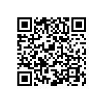 8N4SV76EC-0003CDI QRCode