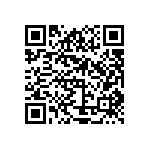 8N4SV76EC-0006CDI QRCode