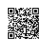 8N4SV76EC-0007CDI8 QRCode