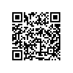 8N4SV76EC-0011CDI8 QRCode