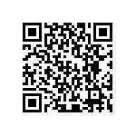 8N4SV76EC-0015CDI QRCode