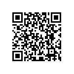 8N4SV76EC-0017CDI QRCode