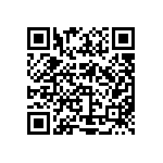 8N4SV76EC-0017CDI8 QRCode