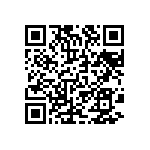 8N4SV76EC-0023CDI8 QRCode