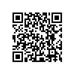 8N4SV76EC-0024CDI QRCode