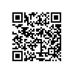 8N4SV76EC-0028CDI8 QRCode