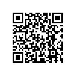 8N4SV76EC-0030CDI QRCode