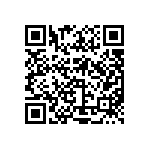 8N4SV76EC-0037CDI8 QRCode