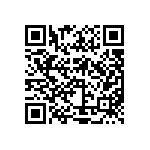 8N4SV76EC-0040CDI8 QRCode