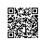 8N4SV76EC-0042CDI8 QRCode