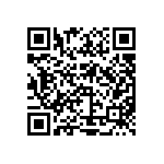 8N4SV76EC-0044CDI8 QRCode