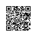 8N4SV76EC-0046CDI8 QRCode