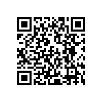 8N4SV76EC-0047CDI8 QRCode