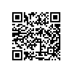 8N4SV76EC-0048CDI8 QRCode