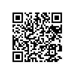 8N4SV76EC-0049CDI QRCode