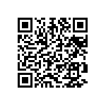 8N4SV76EC-0051CDI QRCode