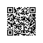 8N4SV76EC-0053CDI8 QRCode