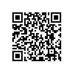 8N4SV76EC-0055CDI QRCode