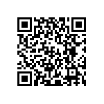 8N4SV76EC-0056CDI QRCode