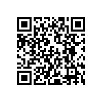 8N4SV76EC-0056CDI8 QRCode