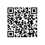 8N4SV76EC-0057CDI8 QRCode