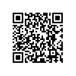 8N4SV76EC-0060CDI QRCode